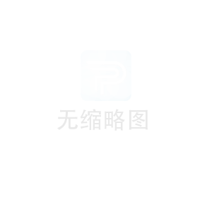 恒溫恒濕柜的運輸和搬運注意事項有哪些?